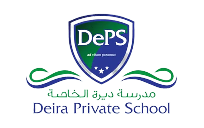 Creative Agency in Dubai