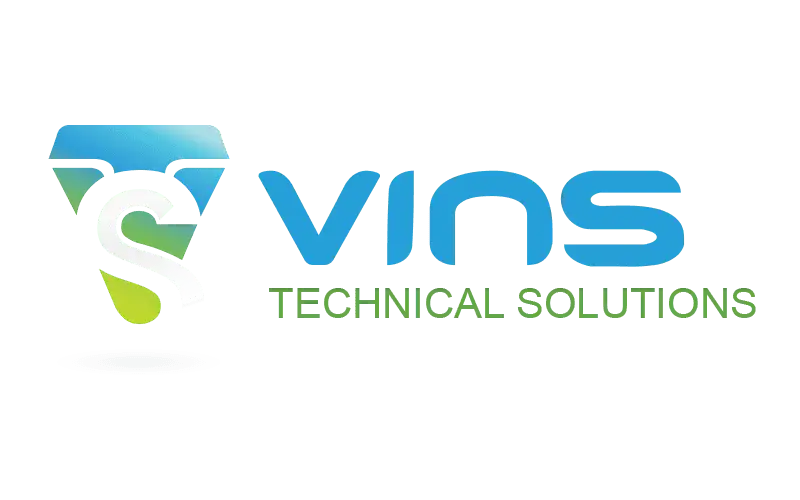 Creative Agency in Dubai