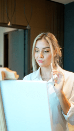 Creative Agency in Dubai