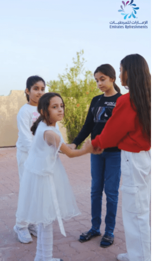 Creative Agency in Dubai