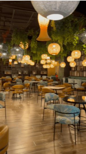 Creative Agency in Dubai