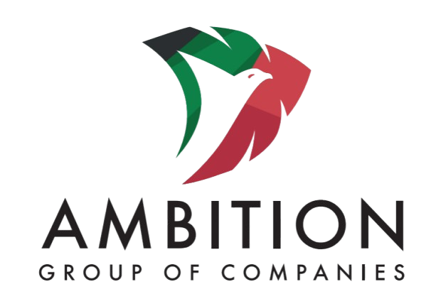 Motad Creative Advertising Company in DUbai