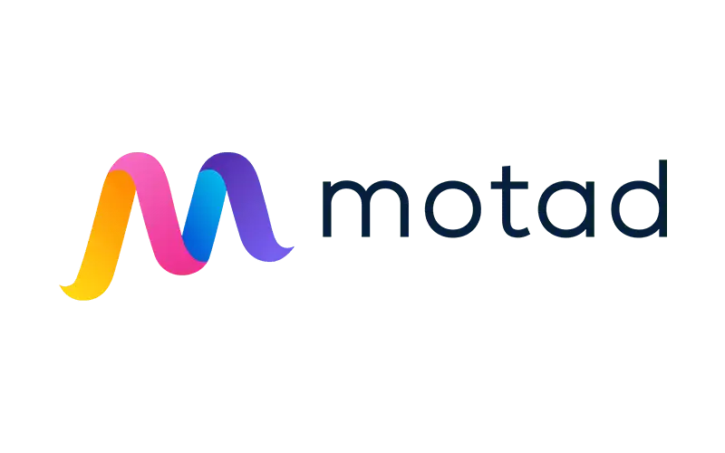 Motad Creative Advertising Company in DUbai