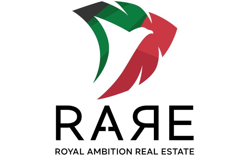 Motad Creative Advertising Company in DUbai