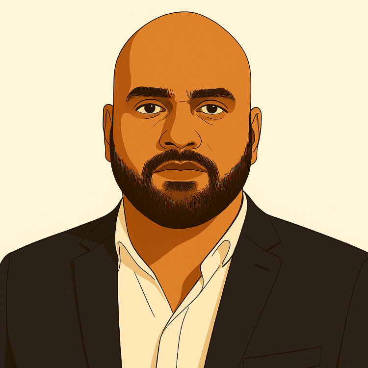Creative Agency in Dubai