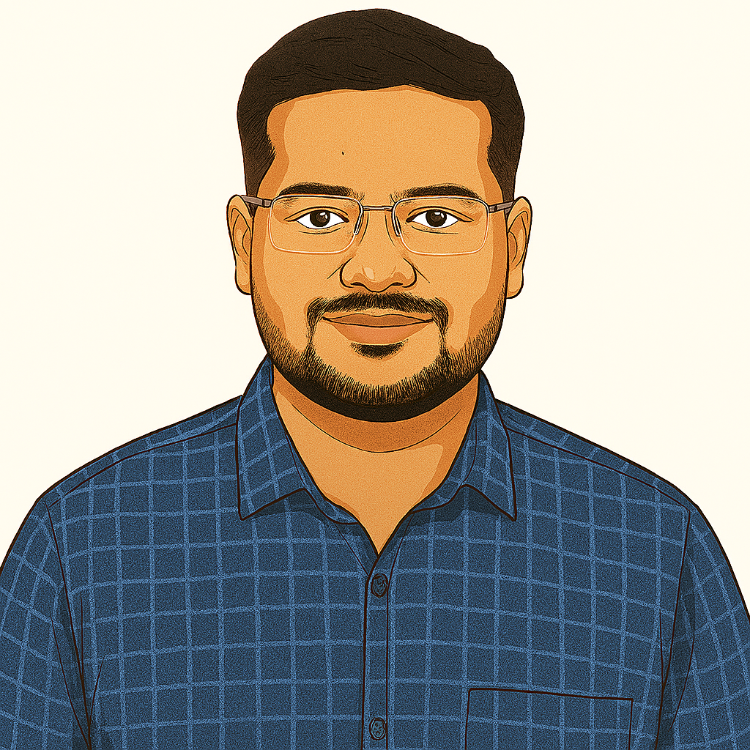 Digital Team