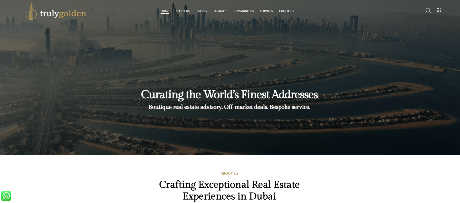 Creative Agency in Dubai