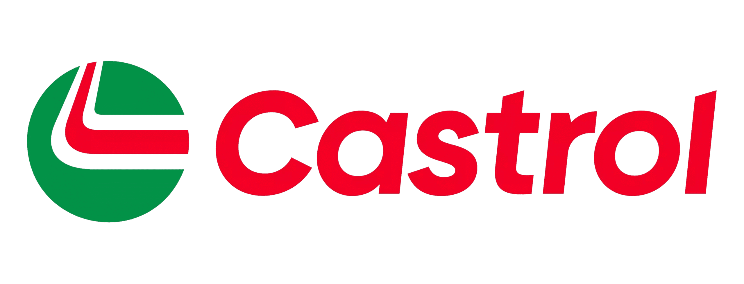 Creative Agency in Dubai