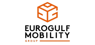 Creative Agency in Dubai