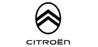 Creative Agency in Dubai