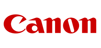 Creative Agency in Dubai