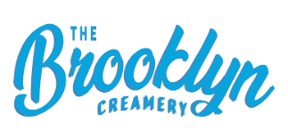 Creative Agency in Dubai