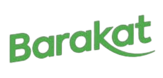 Creative Agency in Dubai