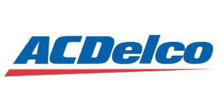 Creative Agency in Dubai