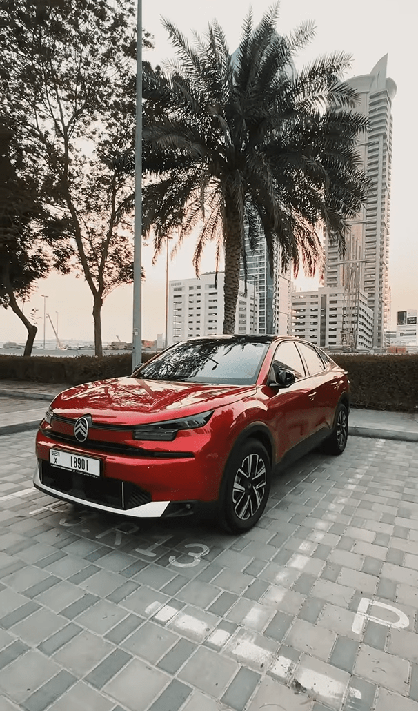 Creative Agency in Dubai