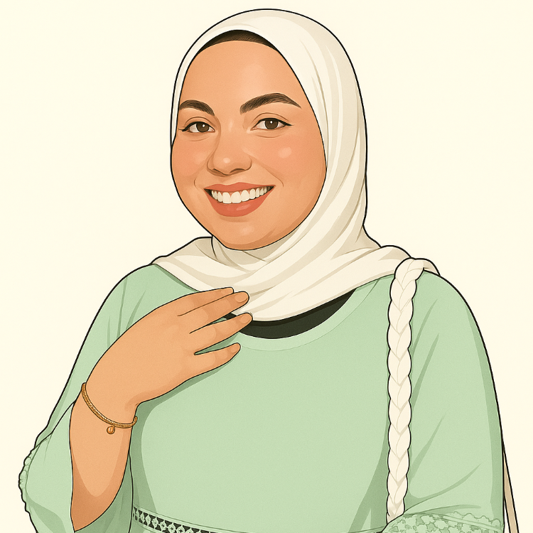 Creative Agency in Dubai