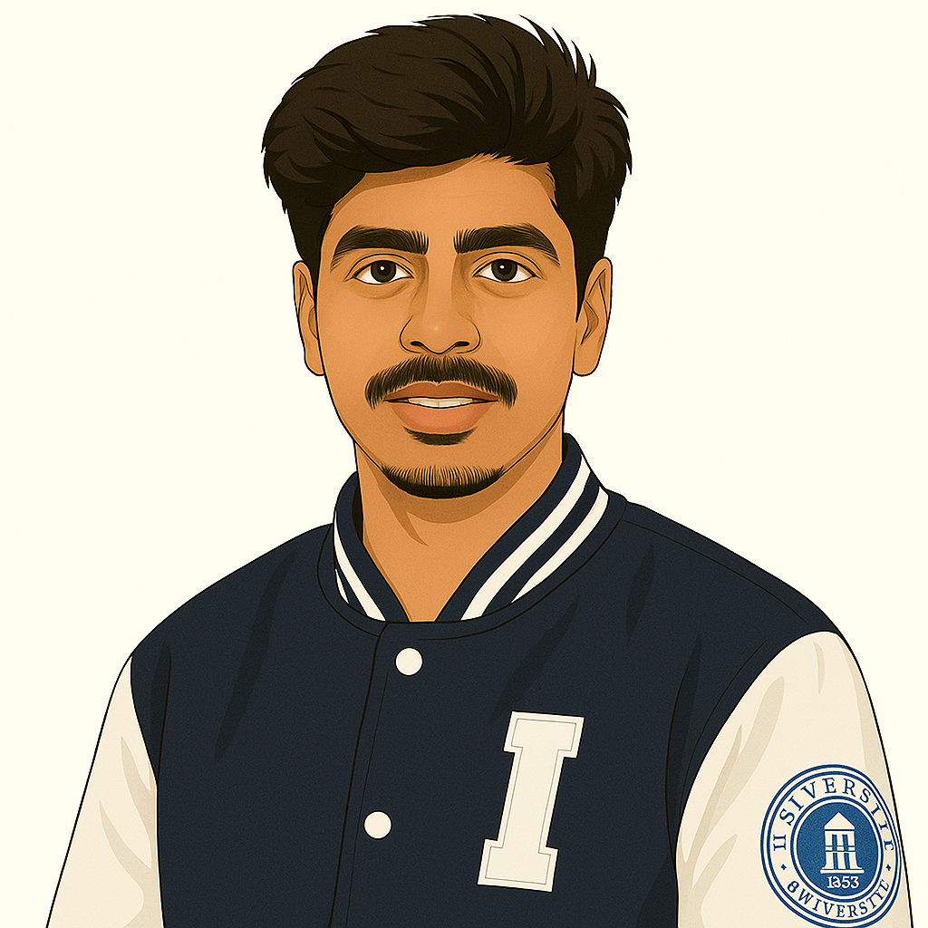 Creative Agency in Dubai