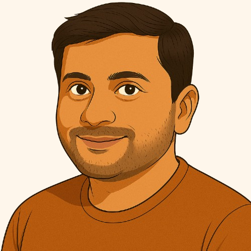 Creative Agency in Dubai