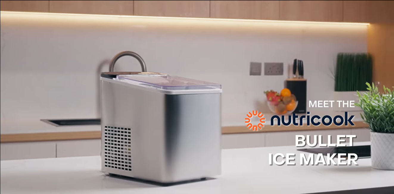 Creative Agency in Dubai