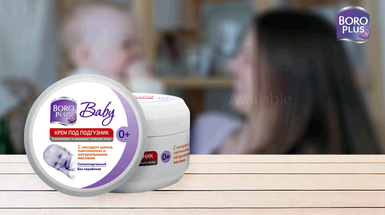 Creative Agency in Dubai