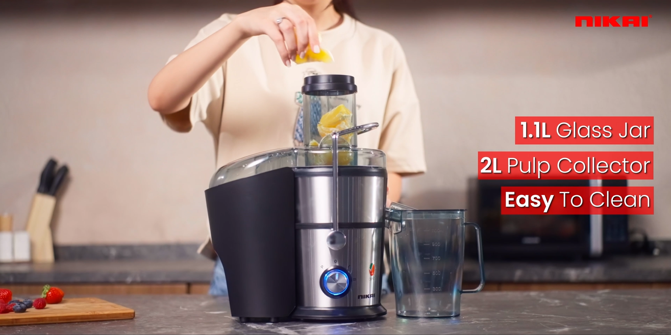 Creative Agency in Dubai