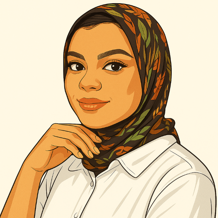 Creative Agency in Dubai