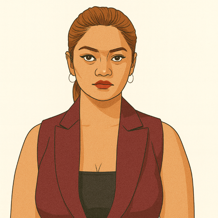 Creative Agency in Dubai