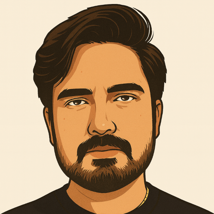 Creative Agency in Dubai