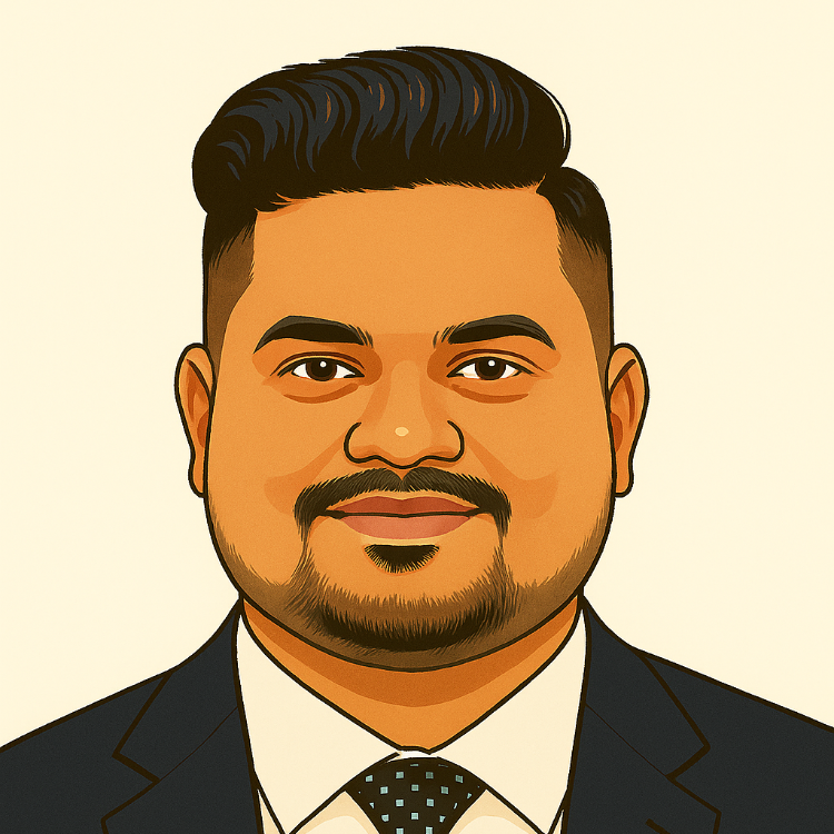 Creative Agency in Dubai