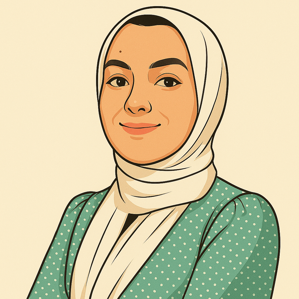 Creative Agency in Dubai