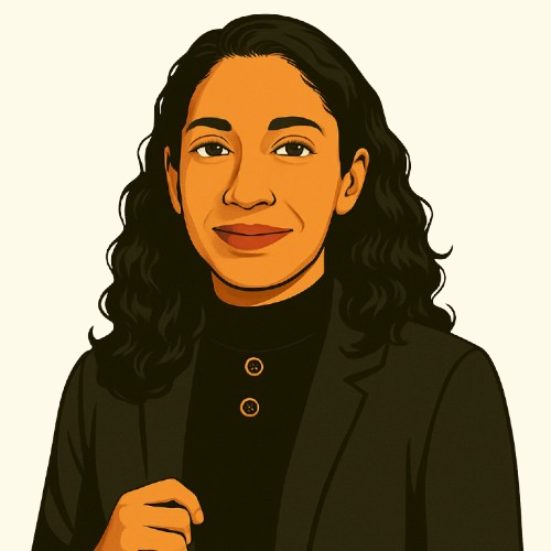 Creative Agency in Dubai