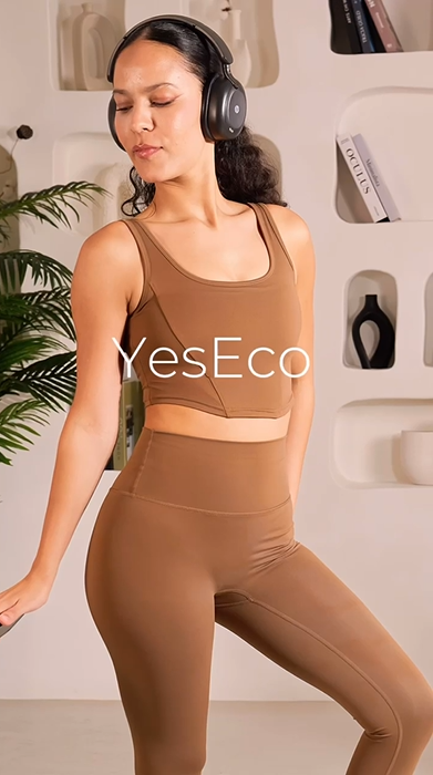 Creative Agency in Dubai