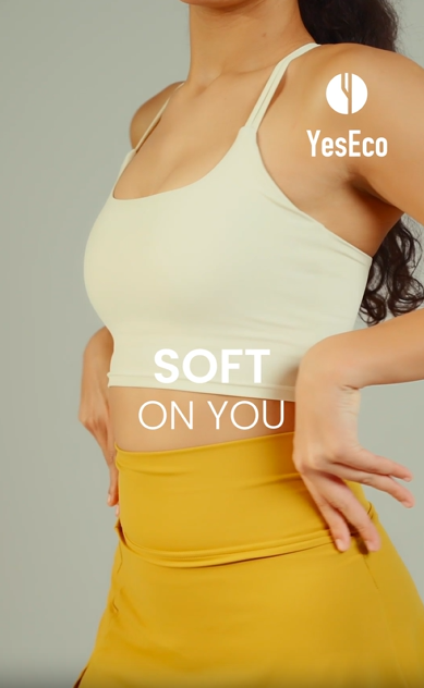 Creative Agency in Dubai