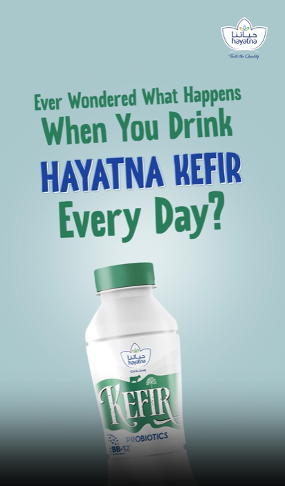 Creative Agency in Dubai