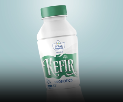 Creative Agency in Dubai