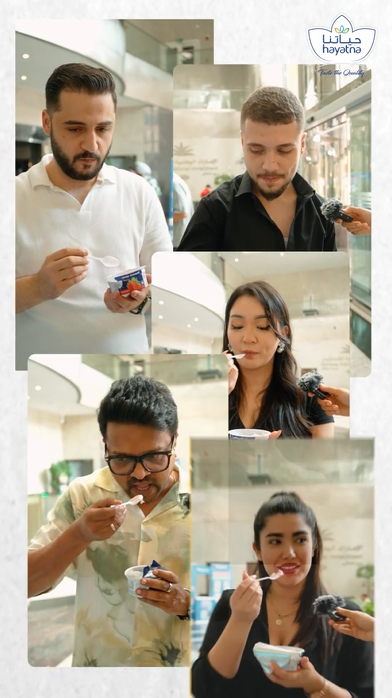 Creative Agency in Dubai