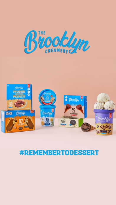 Creative Agency in Dubai