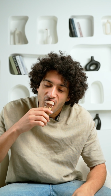 Creative Agency in Dubai