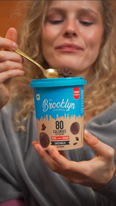 Creative Agency in Dubai