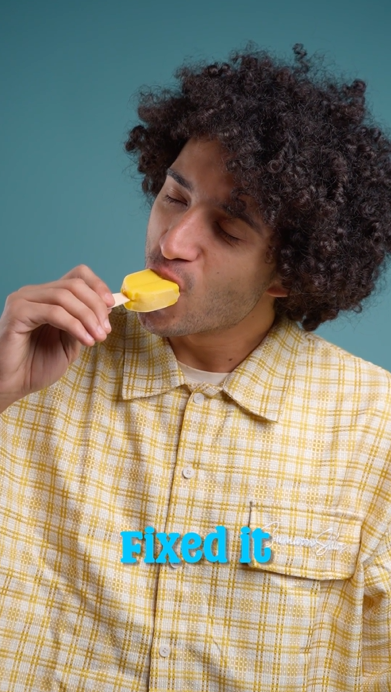 Creative Agency in Dubai