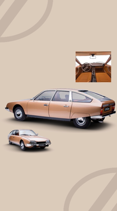 Creative Agency in Dubai