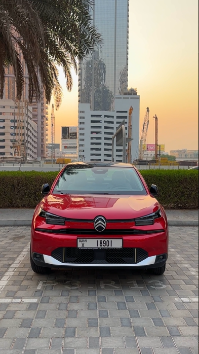 Creative Agency in Dubai