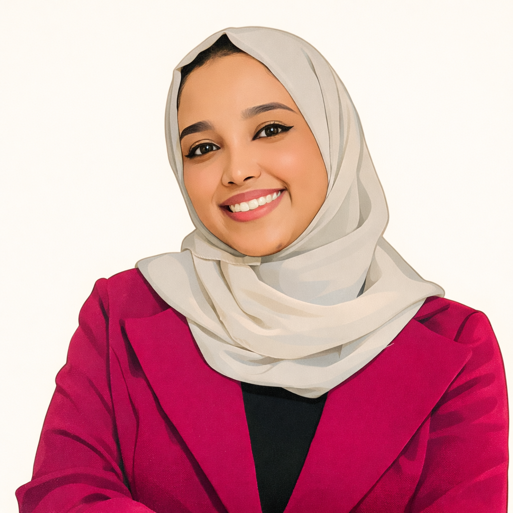 Creative Agency in Dubai