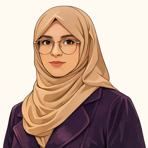 Creative Agency in Dubai