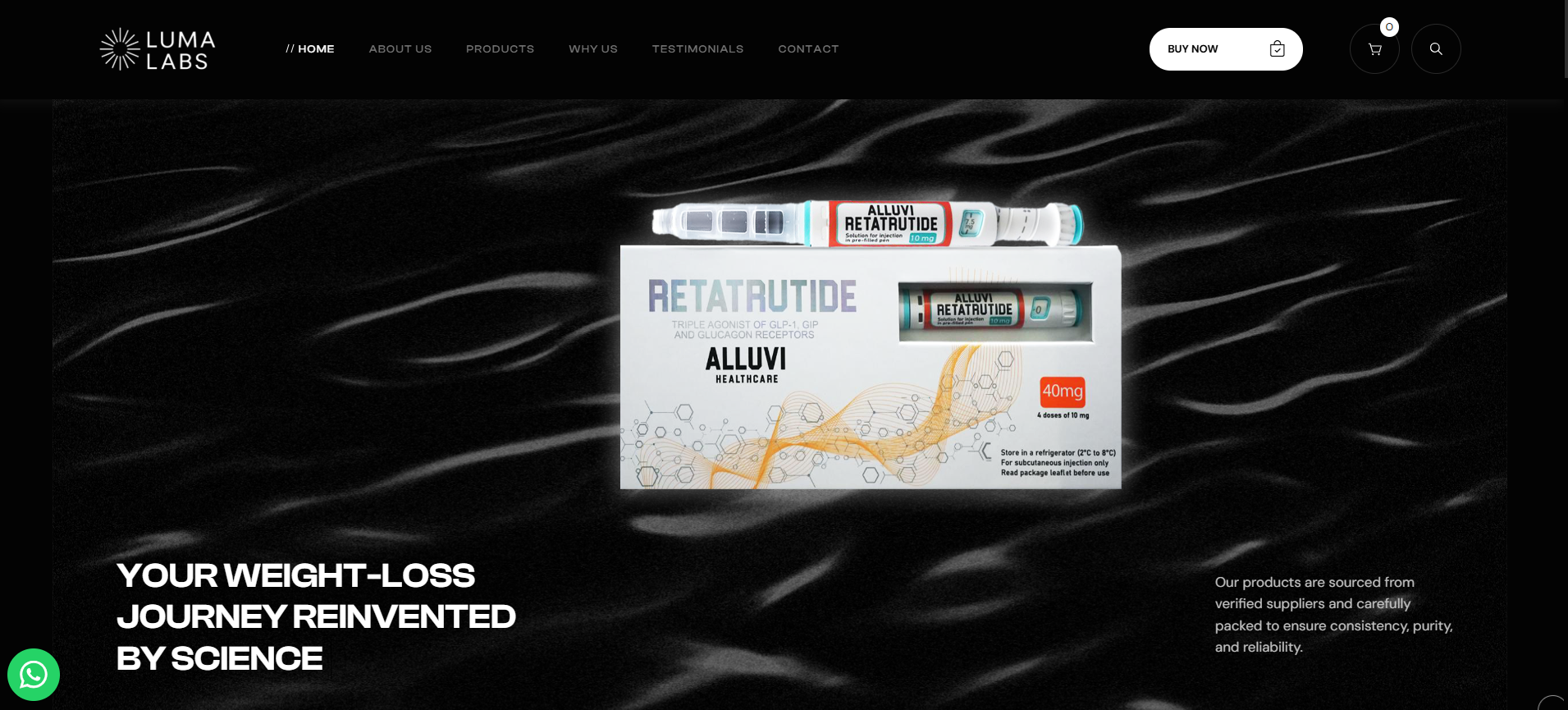 Creative Agency in Dubai