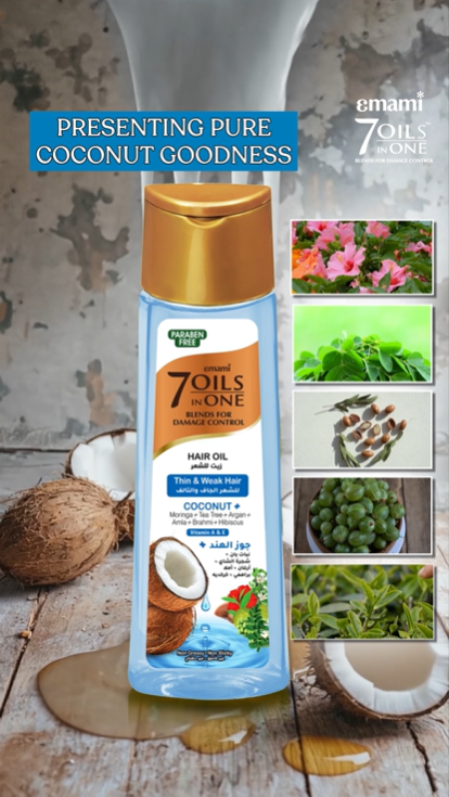 Creative Agency in Dubai