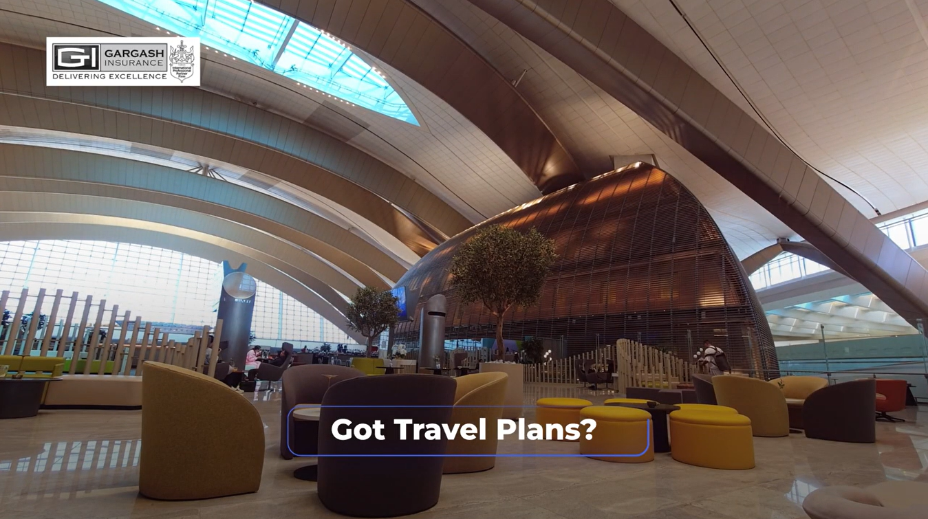 Creative Agency in Dubai