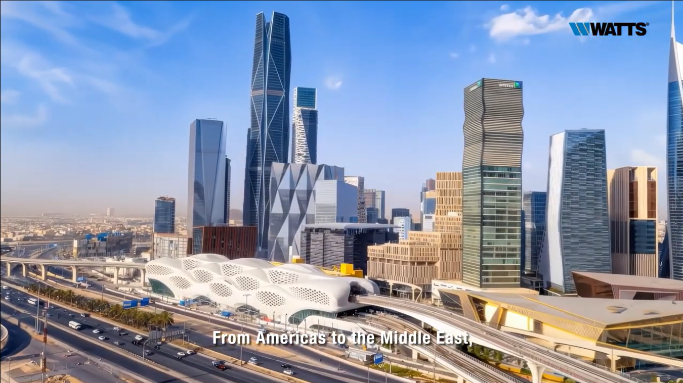 Creative Agency in Dubai