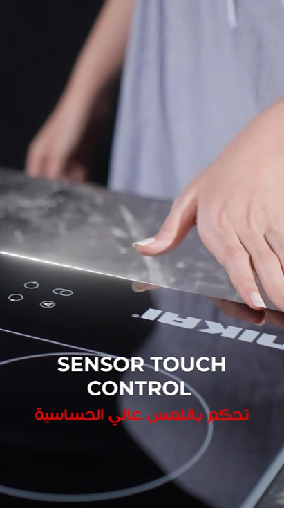 Creative Agency in Dubai