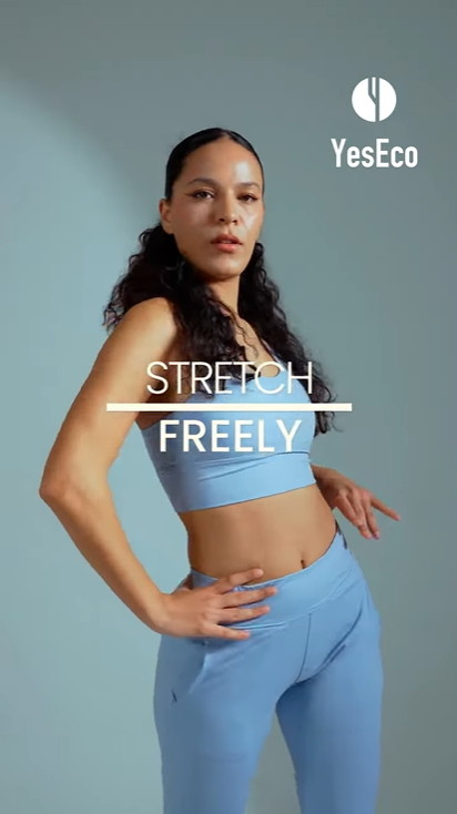 Creative Agency in Dubai